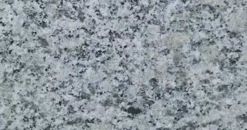 聊城 芙蓉白火烧面