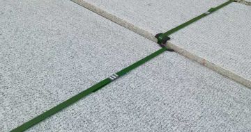 聊城 芝麻白斧剁面