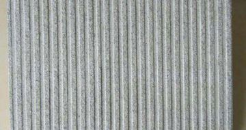 聊城花岗岩芝麻灰拉丝面优质品牌