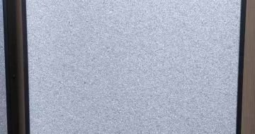 聊城 芝麻灰火烧面