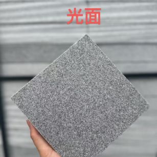 聊城 芝麻灰光面