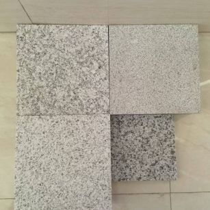 聊城 芝麻白，芙蓉白，芝麻灰，芝麻黑