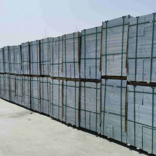 聊城芝麻白火烧300*600处理价：3公分23元，5公分28元