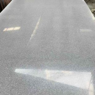 聊城 芝麻灰磨光面