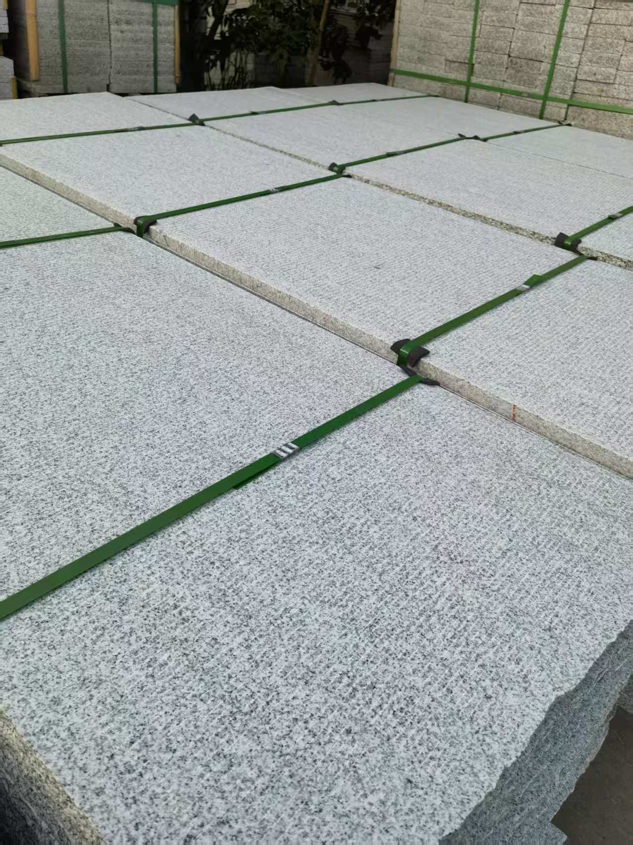 聊城 芝麻白斧剁面