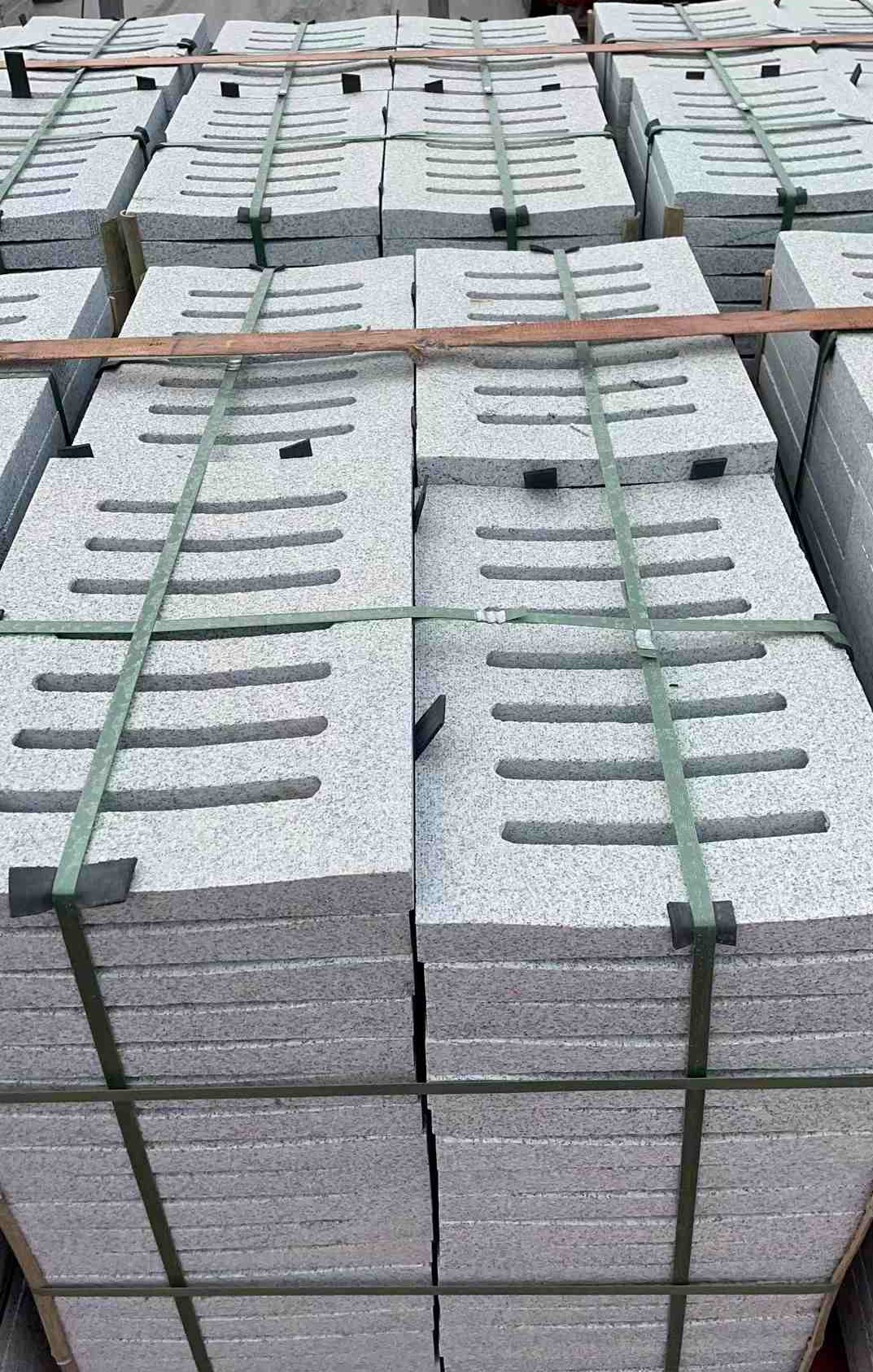 聊城 水沟盖板