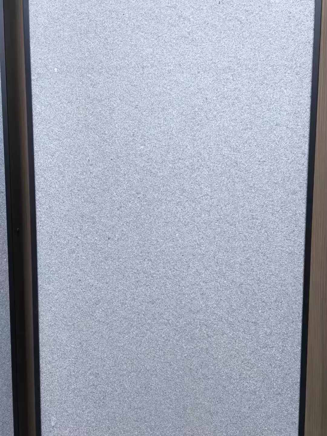 聊城 芝麻灰火烧面